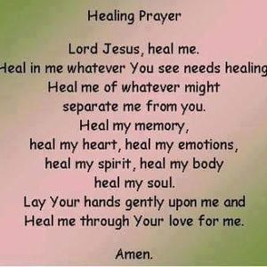 Meet your Posher, Byron